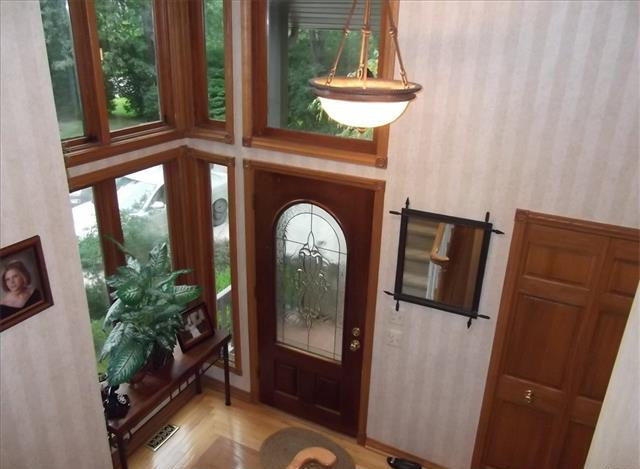 Silver Bell Hills Rochester MI Homes for sale